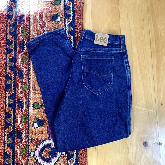 Lee Denim - Lee Jeans
